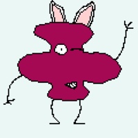 reesoc's avatar
