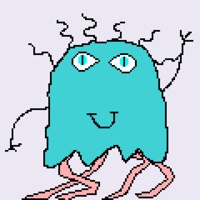 GBorn's avatar