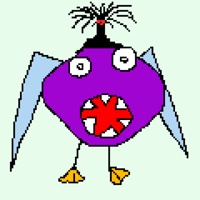 chaotic_mind's avatar
