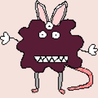 Drambrock's avatar