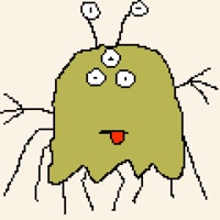 gzlin's avatar