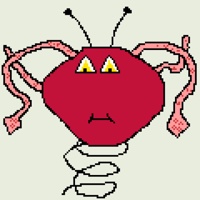 makotwo's avatar