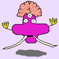 DamonF's avatar