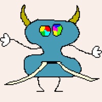 jengels's avatar