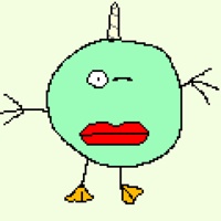 Cheburek2G's avatar