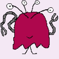 jelsas's avatar