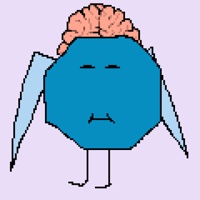 keyrat06's avatar