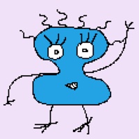 kbarley's avatar