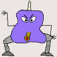 ymmij's avatar