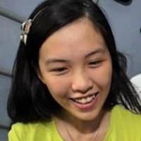 nguyen quioc haa's avatar
