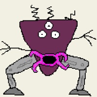 TillmanST's avatar