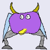adam's avatar