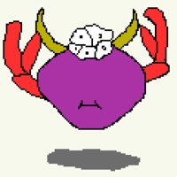 infamouswhiteknight's avatar
