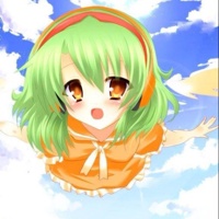 Ferax's avatar