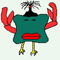 AmazonsComputer's avatar