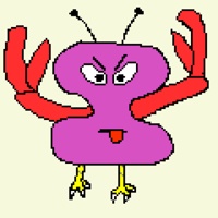 drk62's avatar