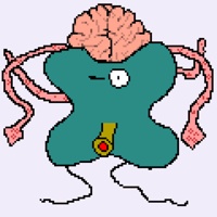 SigmoidHzy's avatar