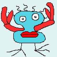 SamaelW's avatar