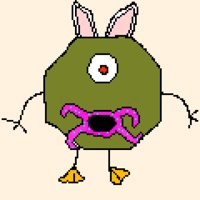 leviv's avatar
