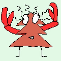 Joe's avatar