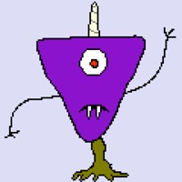 rshym's avatar