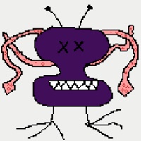 Wruan's avatar