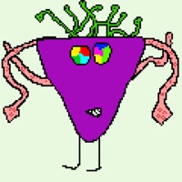 LeapingJustice's avatar