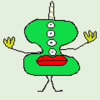 venyo's avatar