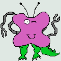 sthemaker's avatar