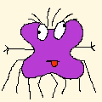 Beastboy1's avatar