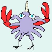 theman's avatar
