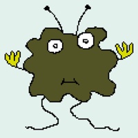 superyayaya's avatar