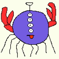 Carrotcn's avatar
