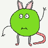 Chrystian's avatar