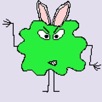 SilentSword2020's avatar