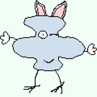 soos's avatar