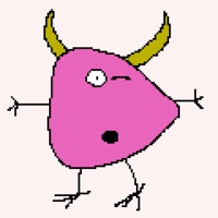 erc02's avatar