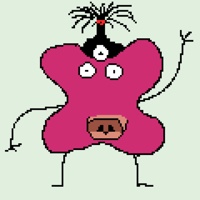 cooldee's avatar