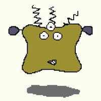Wildhunter's avatar
