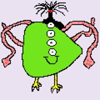 pvs74's avatar