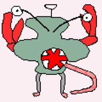 Filip Albert's avatar