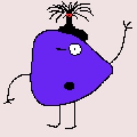 TimmyTheBeastYT's avatar