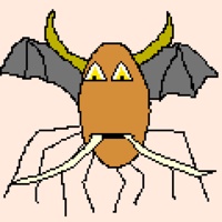 KERMITYEET's avatar