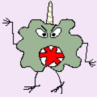 isaac2029's avatar