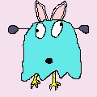 stebbins95's avatar