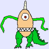 sxiang's avatar
