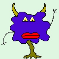 beat me if you can's avatar