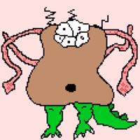 doramion475's avatar