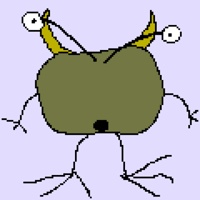 Firulais's avatar