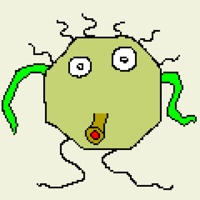 jurin's avatar